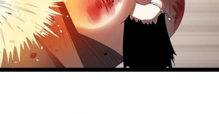 Survive As The Hero’s Husband Chapter 202 Gambar 3