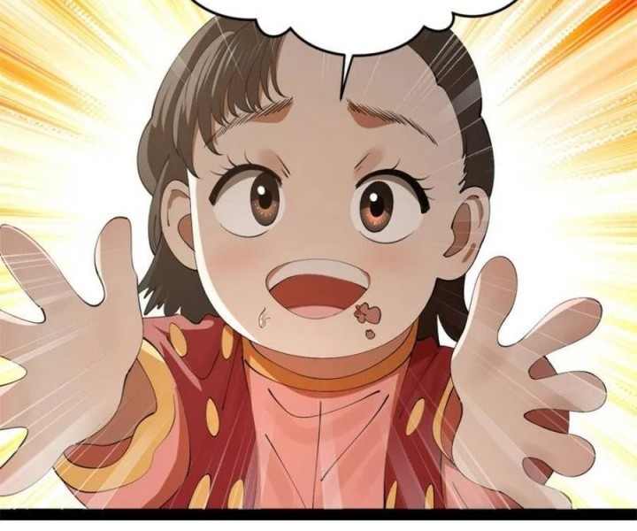 Survive As The Hero’s Husband Chapter 202 Gambar 6