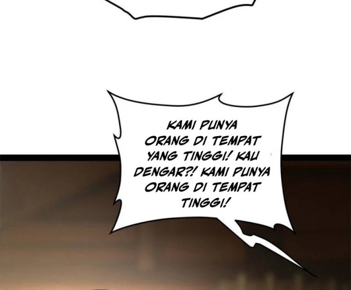 Survive As The Hero’s Husband Chapter 202 Gambar 9
