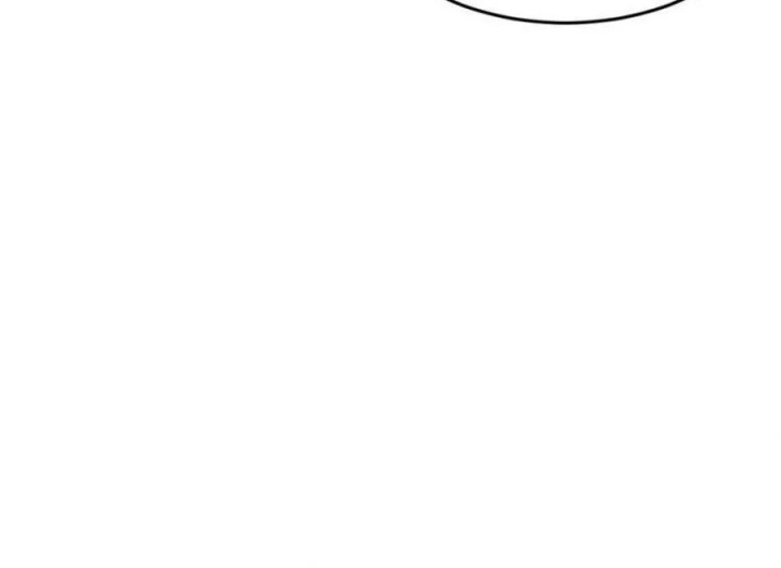 Survive As The Hero’s Husband Chapter 202 Gambar 12