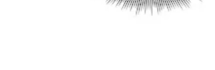 Survive As The Hero’s Husband Chapter 207 Gambar 27