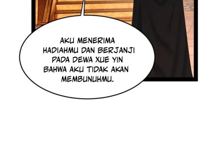 Survive As The Hero’s Husband Chapter 208 Gambar 3