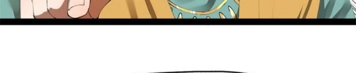 Survive As The Hero’s Husband Chapter 209 Gambar 3