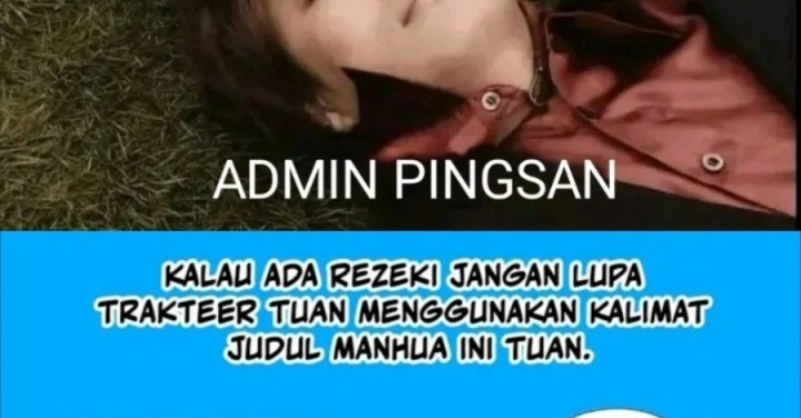 Survive As The Hero’s Husband Chapter 210 Gambar 39