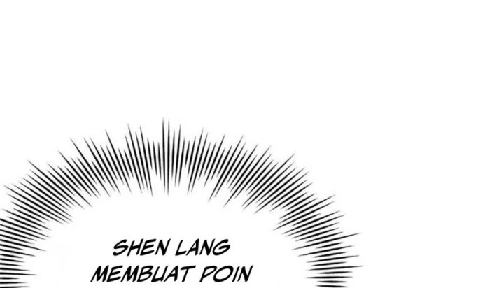 Survive As The Hero’s Husband Chapter 212 Gambar 27