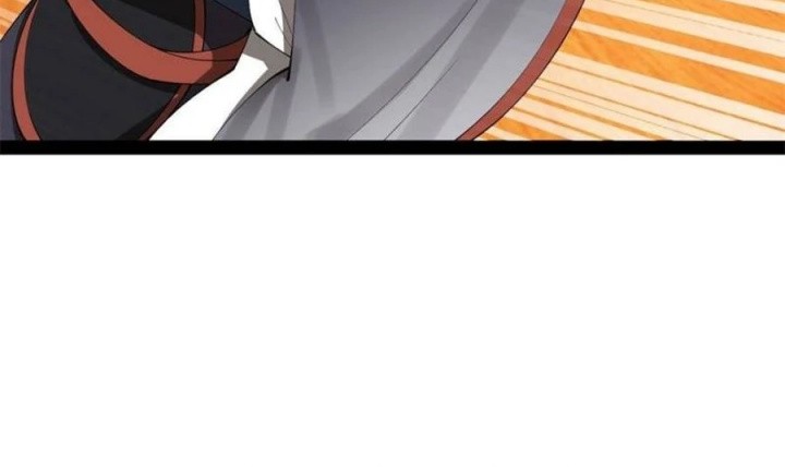 Survive As The Hero’s Husband Chapter 224 Gambar 7