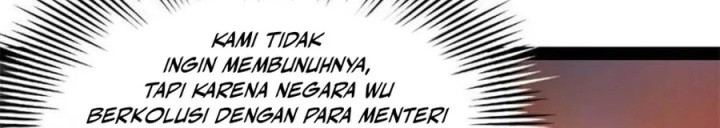Survive As The Hero’s Husband Chapter 228 Gambar 29