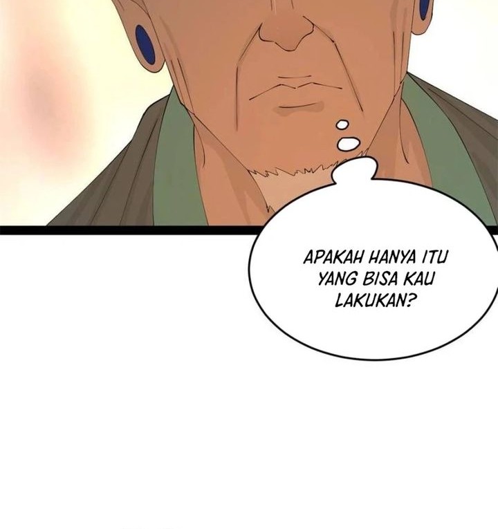 Survive As The Hero’s Husband Chapter 235 Gambar 8