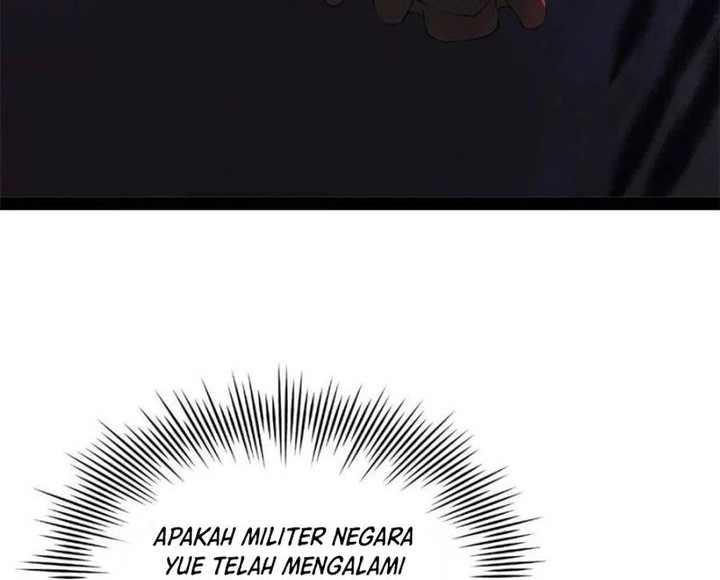 Survive As The Hero’s Husband Chapter 235 Gambar 15