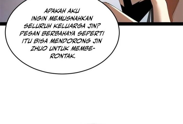 Baca  Survive As The Hero’s Husband Chapter 236 Gambar 2