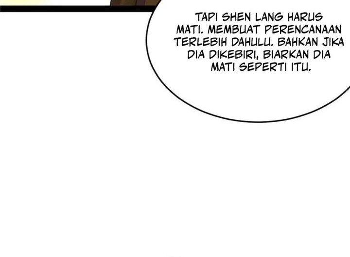 Baca  Survive As The Hero’s Husband Chapter 240 Gambar 2