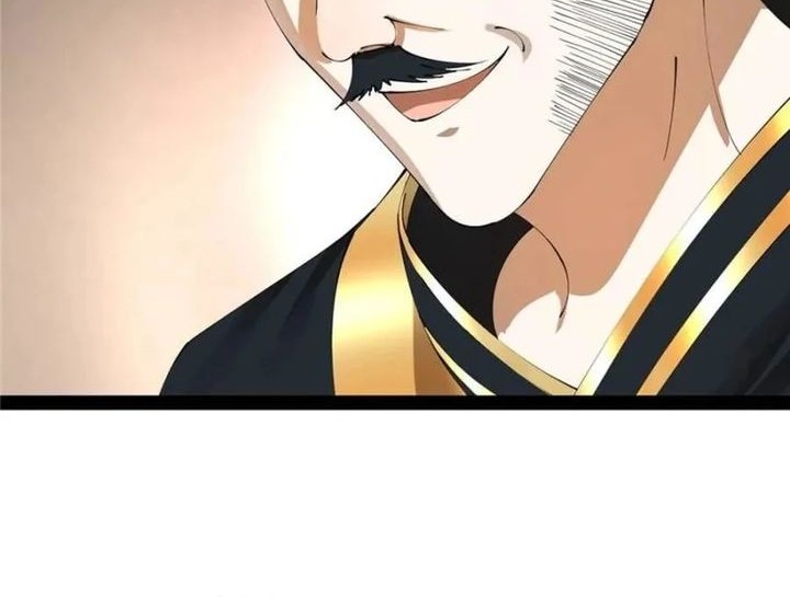 Survive As The Hero’s Husband Chapter 240 Gambar 14