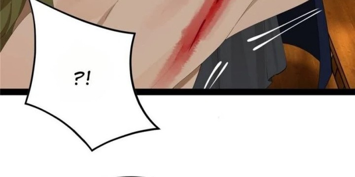 Survive As The Hero’s Husband Chapter 242 Gambar 3