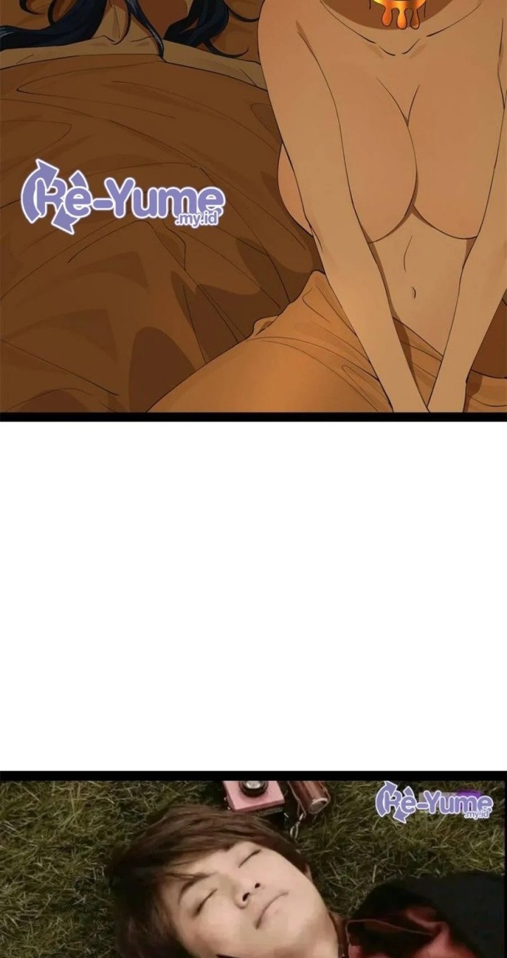 Survive As The Hero’s Husband Chapter 243 Gambar 36