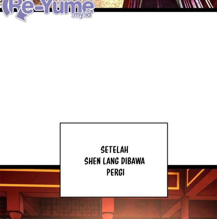 Survive As The Hero’s Husband Chapter 243 Gambar 3