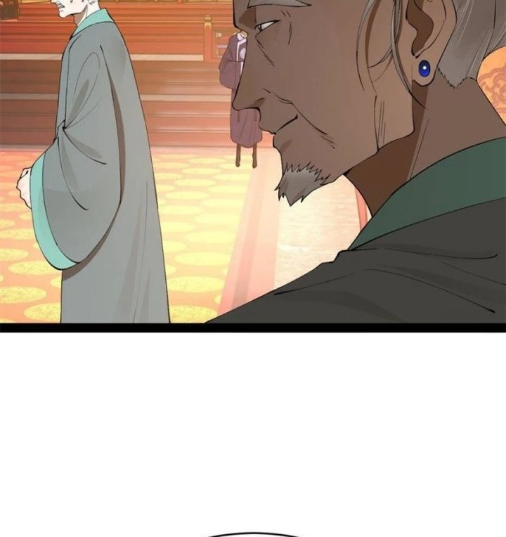 Survive As The Hero’s Husband Chapter 243 Gambar 18