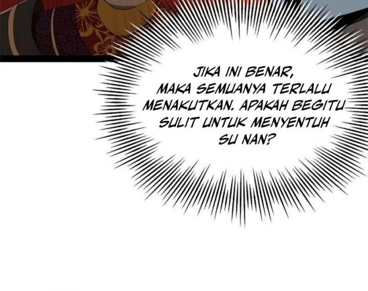 Survive As The Hero’s Husband Chapter 243 Gambar 27