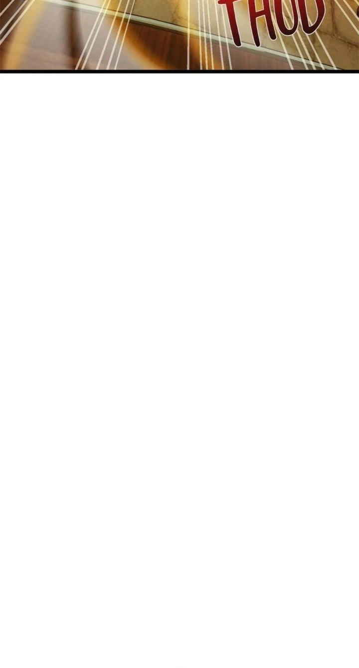 Survive As The Hero’s Husband Chapter 244 Gambar 33