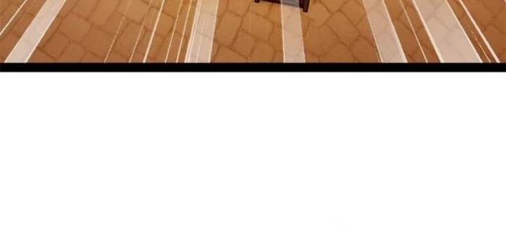 Survive As The Hero’s Husband Chapter 244 Gambar 15