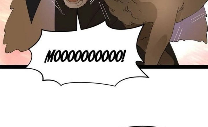 Survive As The Hero’s Husband Chapter 244 Gambar 24