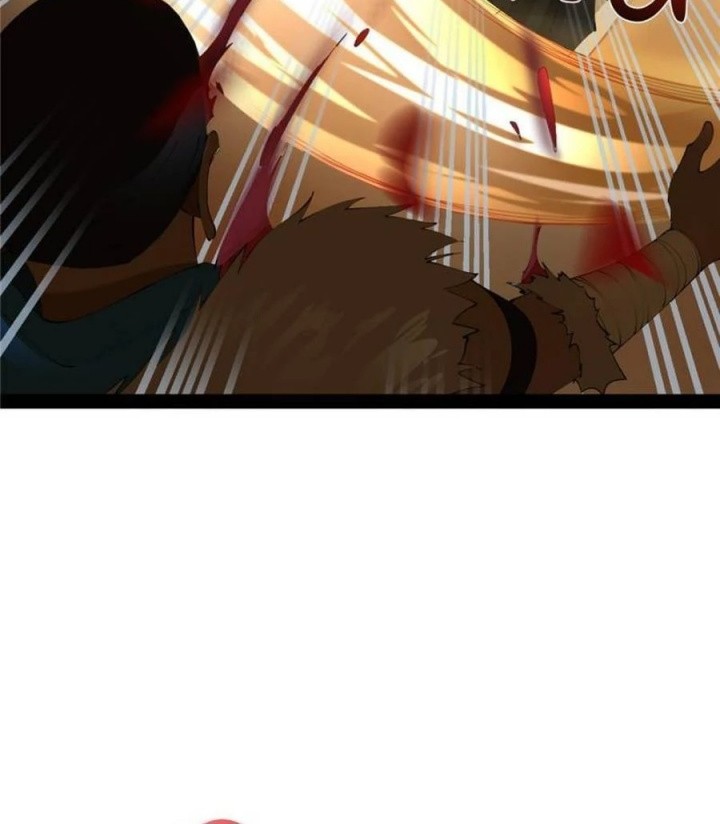 Survive As The Hero’s Husband Chapter 245 Gambar 3