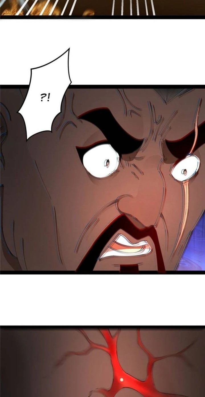 Survive As The Hero’s Husband Chapter 245 Gambar 9