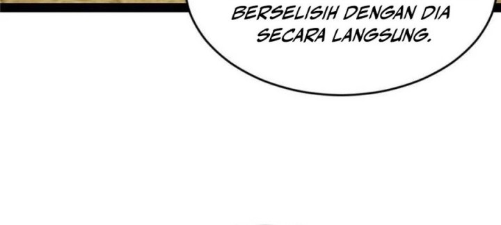 Survive As The Hero’s Husband Chapter 245 Gambar 15