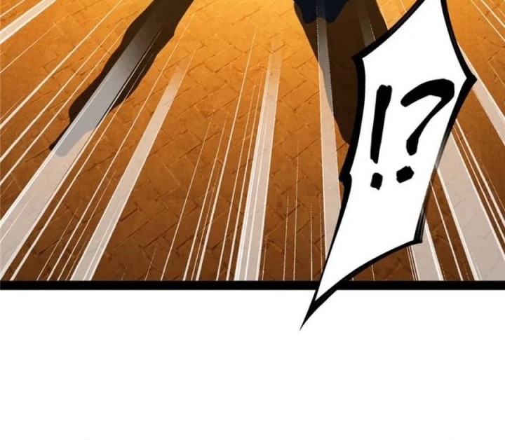 Survive As The Hero’s Husband Chapter 246 Gambar 33