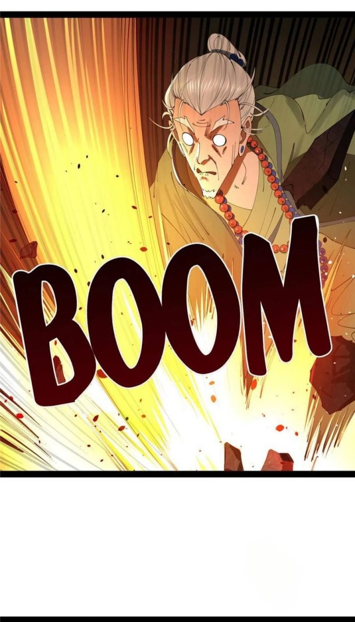 Survive As The Hero’s Husband Chapter 246 Gambar 9