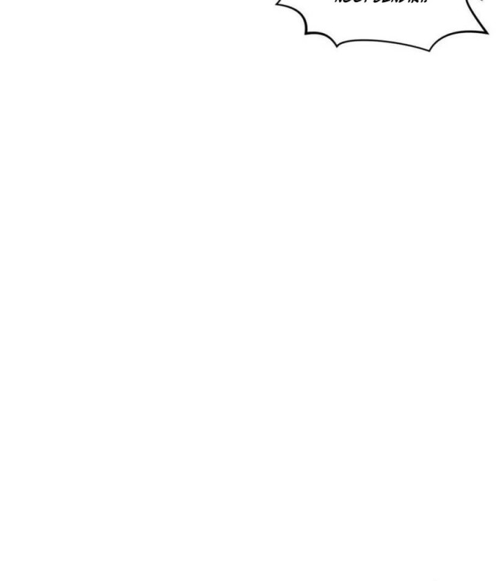 Survive As The Hero’s Husband Chapter 246 Gambar 12