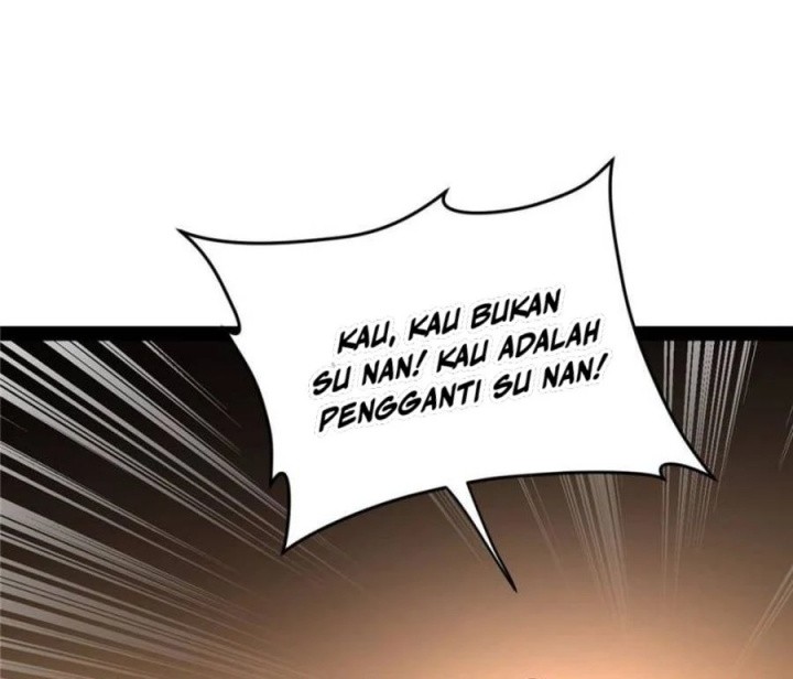 Survive As The Hero’s Husband Chapter 246 Gambar 27
