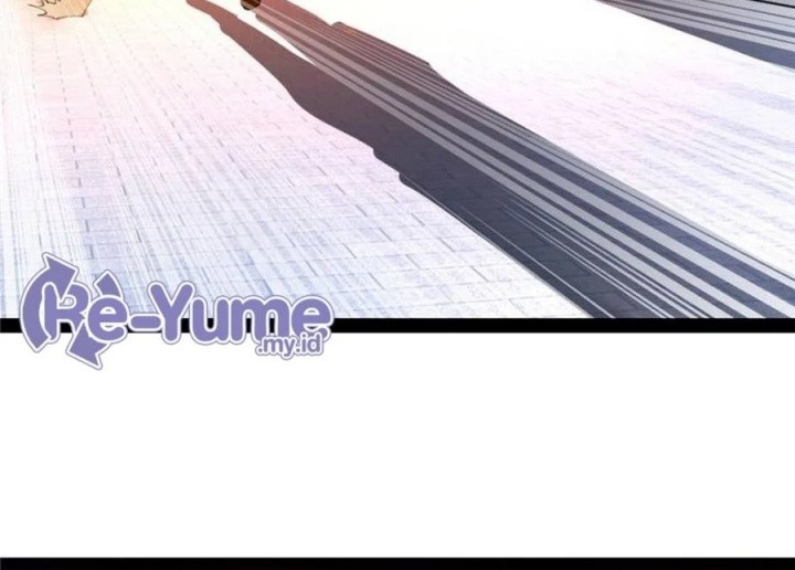 Survive As The Hero’s Husband Chapter 247 Gambar 6