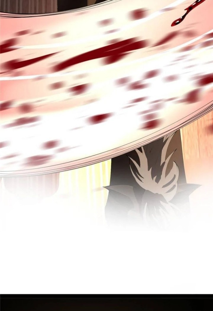 Survive As The Hero’s Husband Chapter 247 Gambar 18