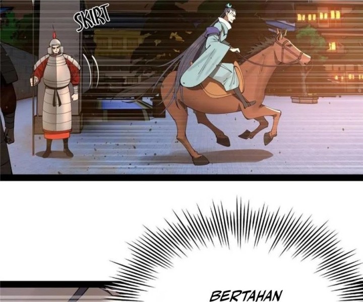 Survive As The Hero’s Husband Chapter 248 Gambar 12