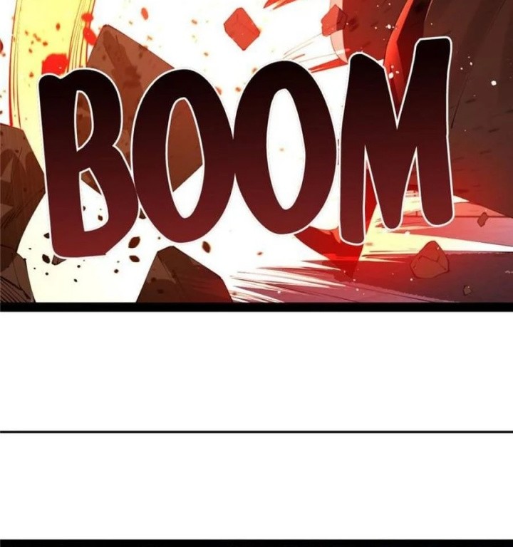 Survive As The Hero’s Husband Chapter 248 Gambar 17