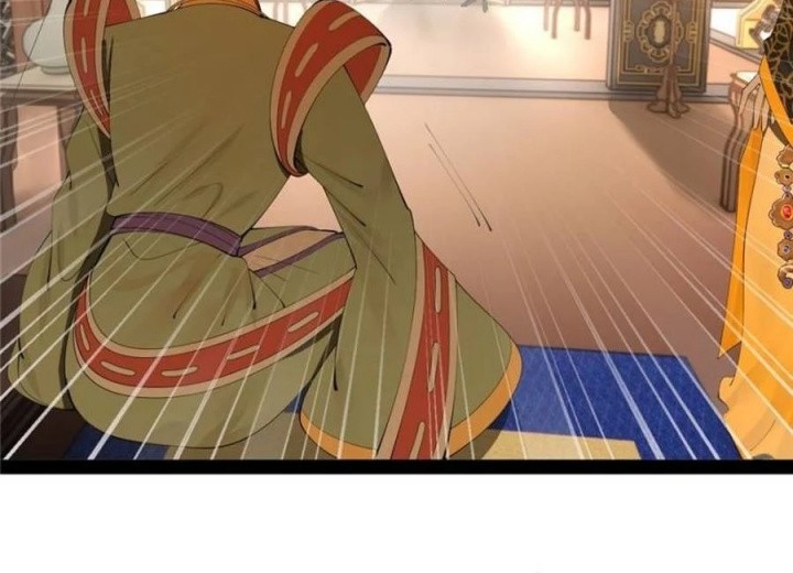 Survive As The Hero’s Husband Chapter 248 Gambar 26