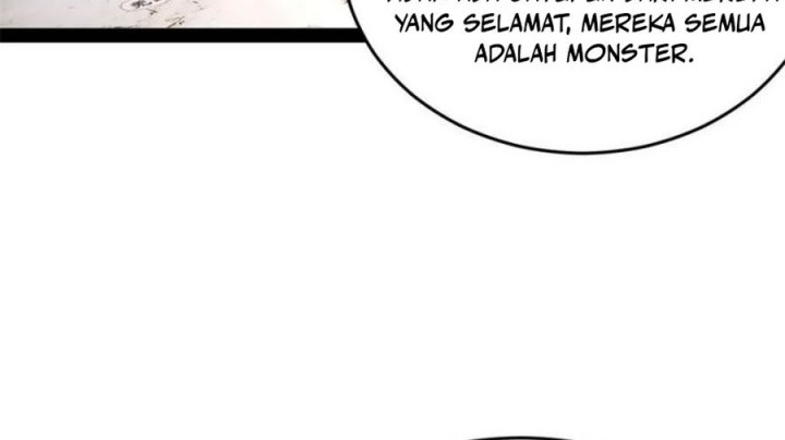 Survive As The Hero’s Husband Chapter 249 Gambar 30