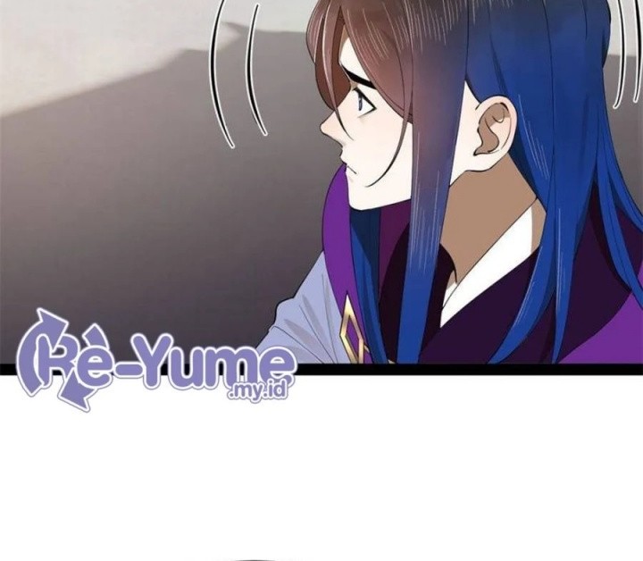 Survive As The Hero’s Husband Chapter 249 Gambar 36