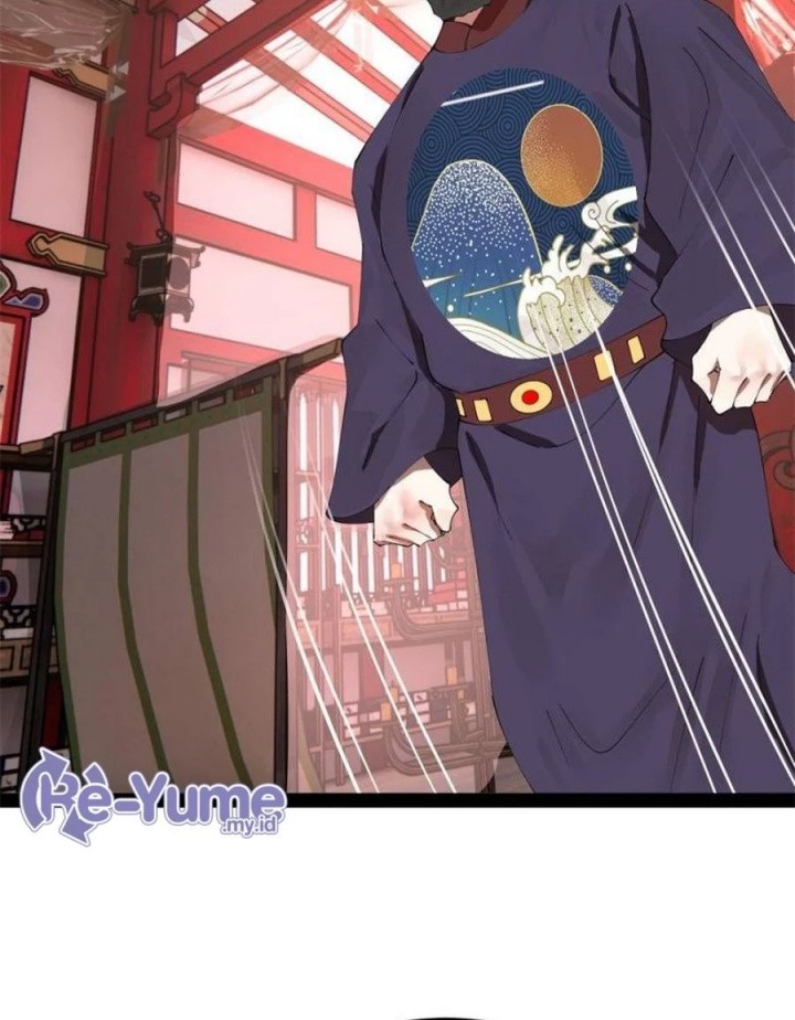 Survive As The Hero’s Husband Chapter 249 Gambar 12