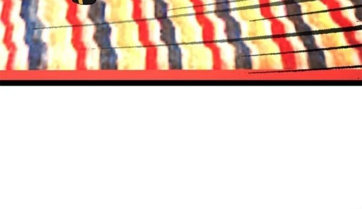 Survive As The Hero’s Husband Chapter 249 Gambar 21