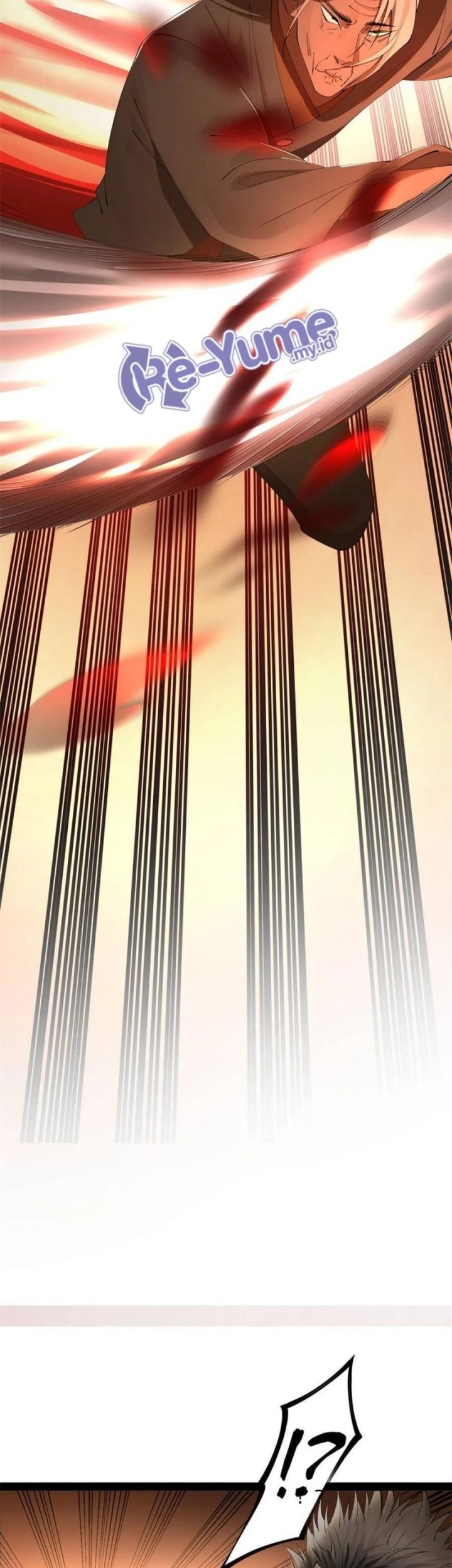 Survive As The Hero’s Husband Chapter 250 Gambar 16