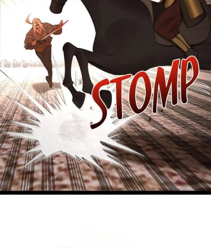 Survive As The Hero’s Husband Chapter 250 Gambar 20