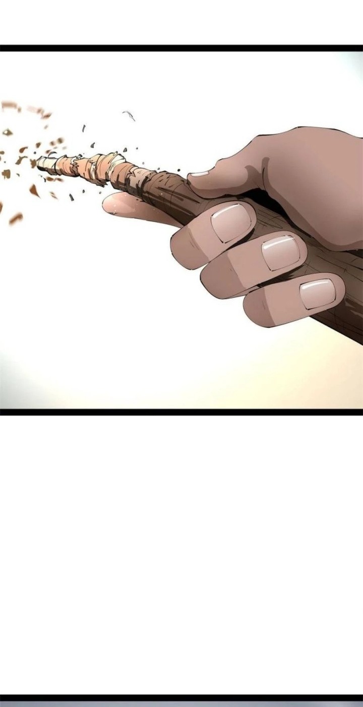 Survive As The Hero’s Husband Chapter 250 Gambar 26