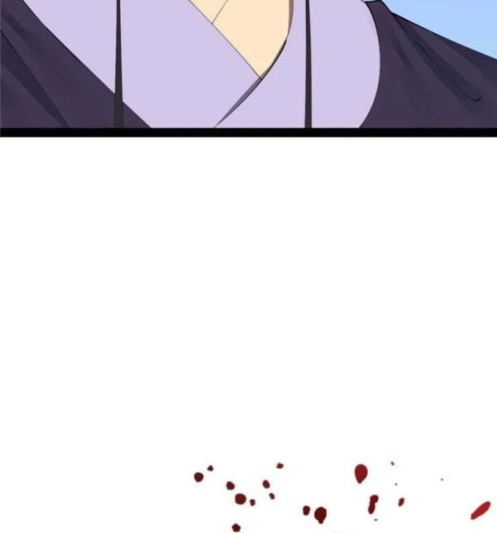 Survive As The Hero’s Husband Chapter 251 Gambar 6