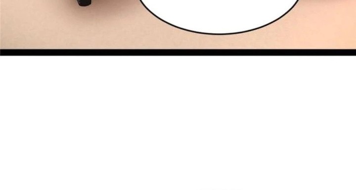 Survive As The Hero’s Husband Chapter 251 Gambar 9