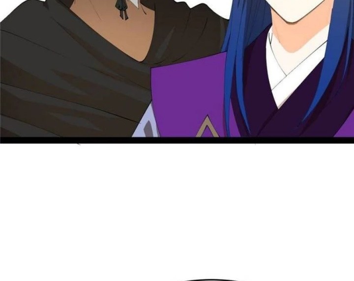 Survive As The Hero’s Husband Chapter 251 Gambar 15