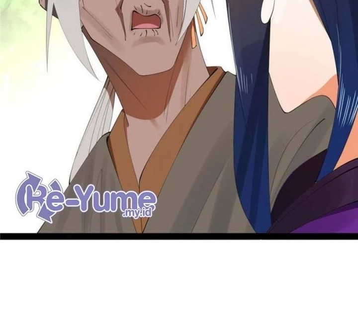 Survive As The Hero’s Husband Chapter 252 Gambar 9