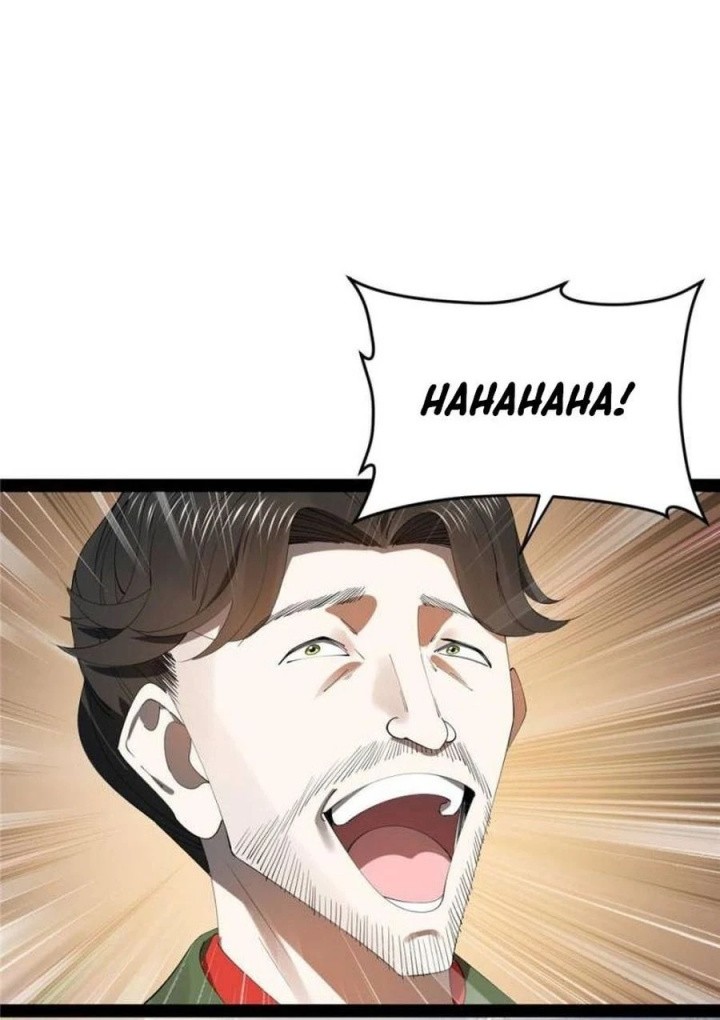 Survive As The Hero’s Husband Chapter 252 Gambar 15