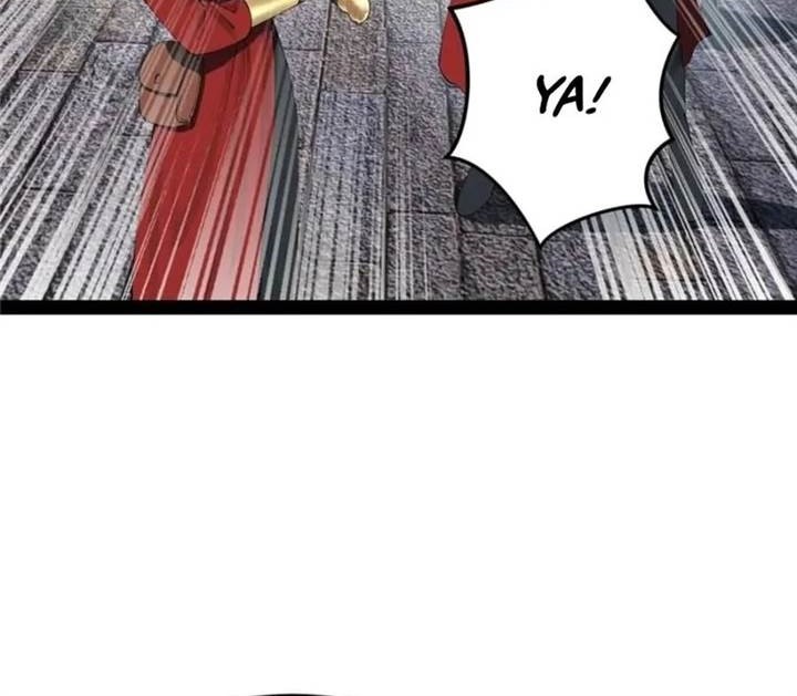 Survive As The Hero’s Husband Chapter 254 Gambar 3