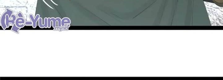 Survive As The Hero’s Husband Chapter 254 Gambar 6